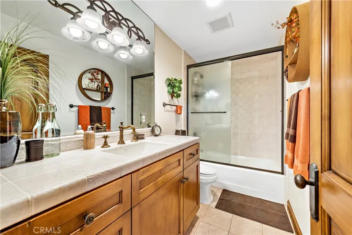 321 W Avenida Gaviota, San Clemente, California 92672