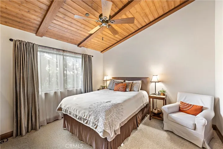 321 W Avenida Gaviota, San Clemente, California 92672