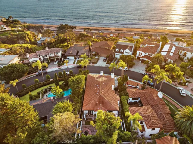 321 W Avenida Gaviota, San Clemente, California 92672