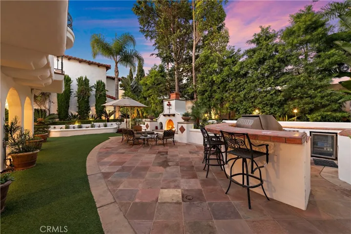 321 W Avenida Gaviota, San Clemente, California 92672