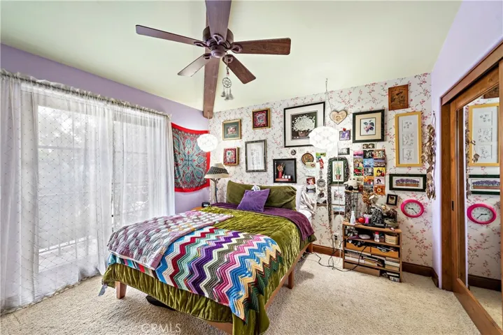 321 W Avenida Gaviota, San Clemente, California 92672