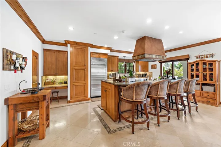321 W Avenida Gaviota, San Clemente, California 92672