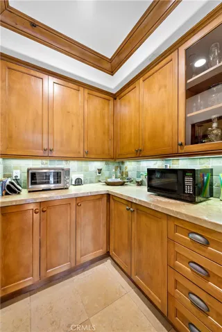 321 W Avenida Gaviota, San Clemente, California 92672