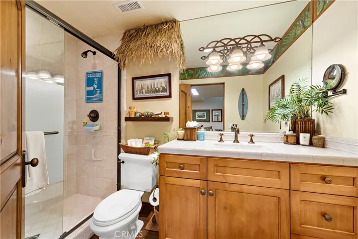 321 W Avenida Gaviota, San Clemente, California 92672
