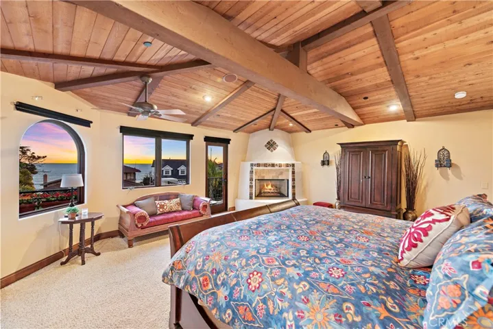 321 W Avenida Gaviota, San Clemente, California 92672