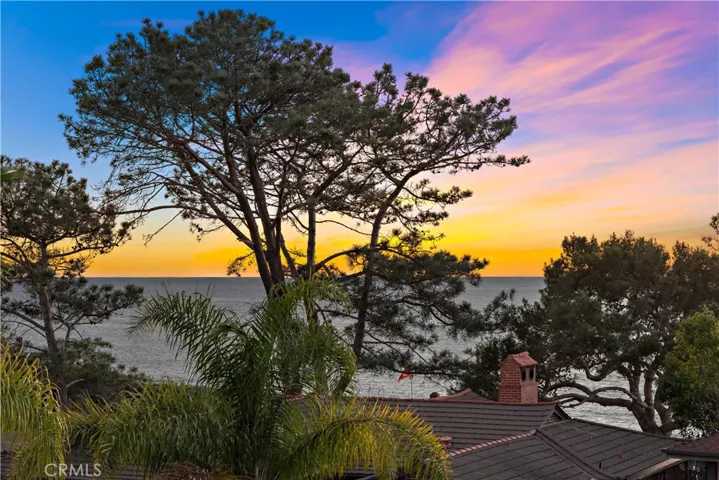 321 W Avenida Gaviota, San Clemente, California 92672