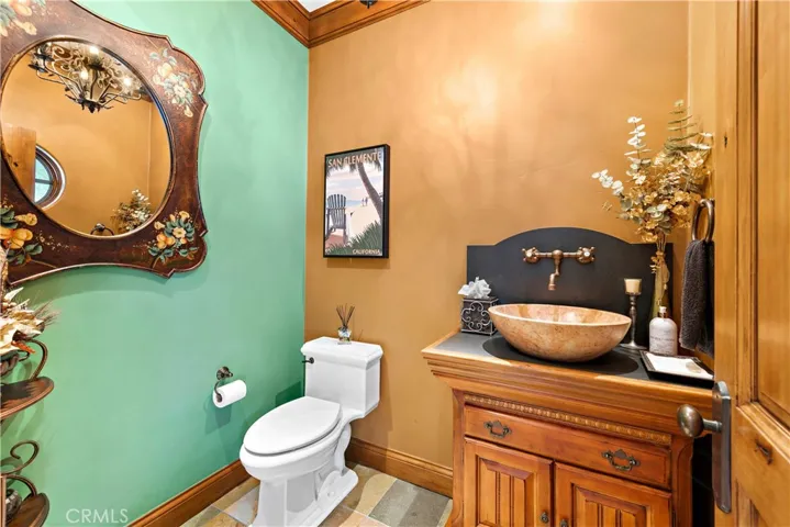 321 W Avenida Gaviota, San Clemente, California 92672