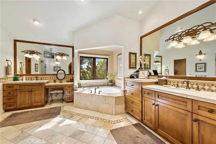 321 W Avenida Gaviota, San Clemente, California 92672