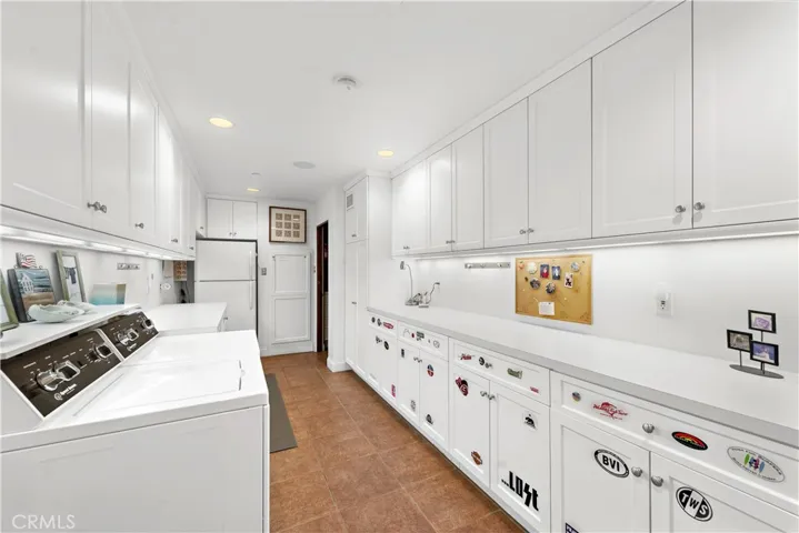 321 W Avenida Gaviota, San Clemente, California 92672