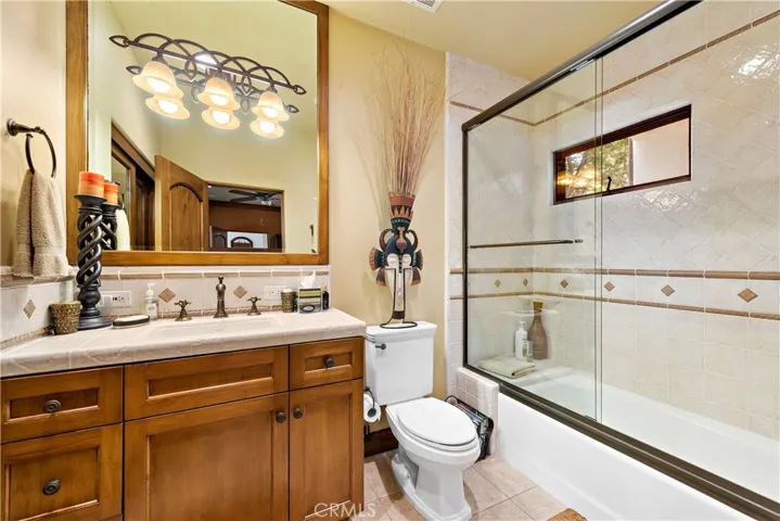 321 W Avenida Gaviota, San Clemente, California 92672