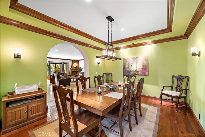 321 W Avenida Gaviota, San Clemente, California 92672