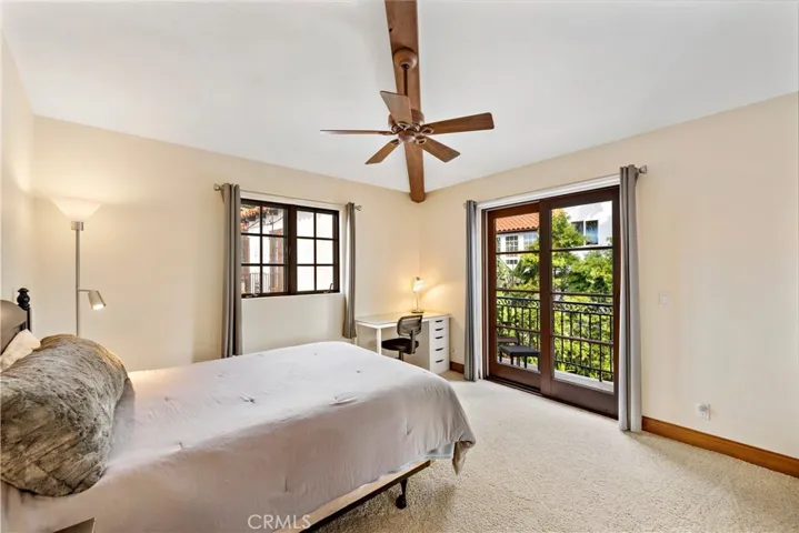 321 W Avenida Gaviota, San Clemente, California 92672