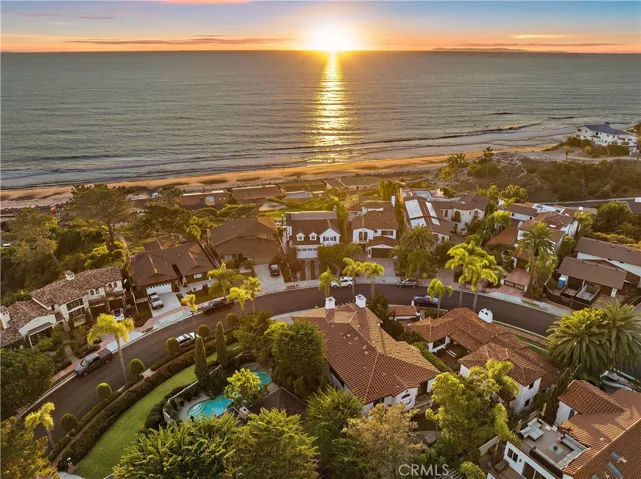 321 W Avenida Gaviota, San Clemente, California 92672