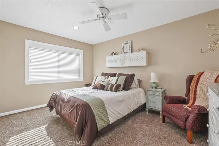 Guest Room #2