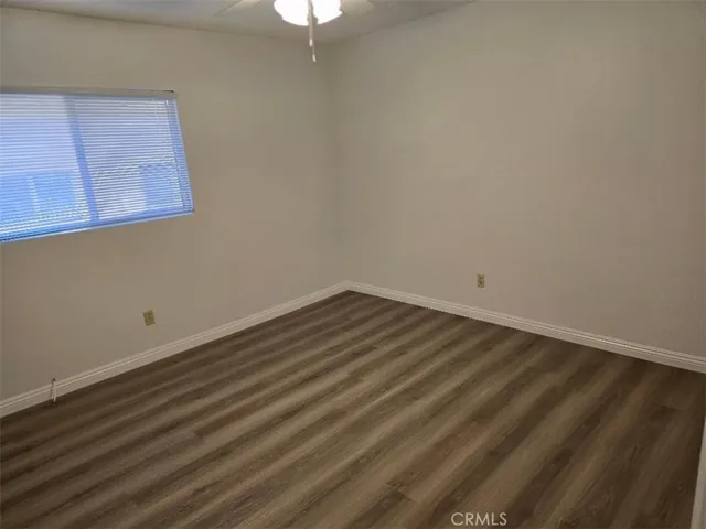 13702 Penn Street, Whittier, California 90602