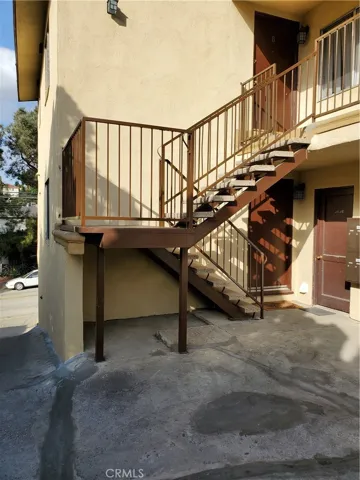 13702 Penn Street, Whittier, California 90602