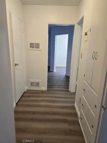 13702 Penn Street, Whittier, California 90602
