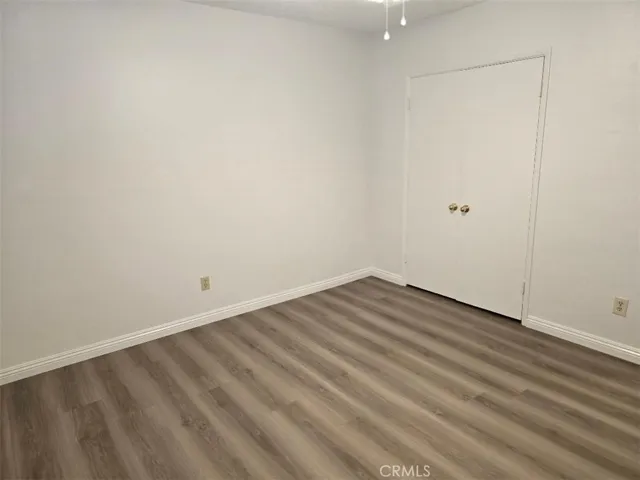13702 Penn Street, Whittier, California 90602