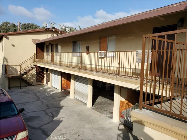 13702 Penn Street, Whittier, California 90602