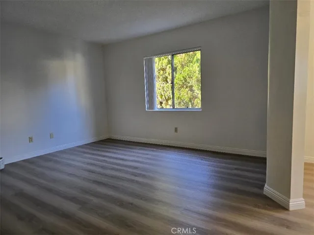 13702 Penn Street, Whittier, California 90602