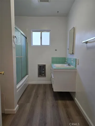 13702 Penn Street, Whittier, California 90602