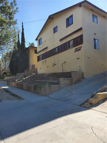 13702 Penn Street, Whittier, California 90602