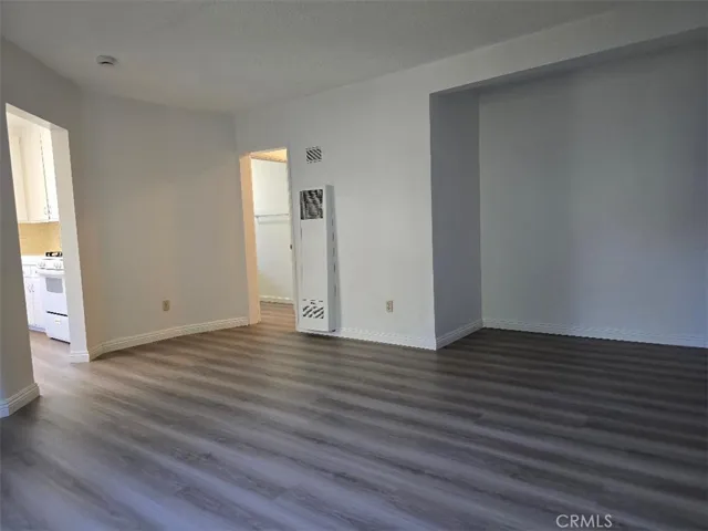 13702 Penn Street, Whittier, California 90602