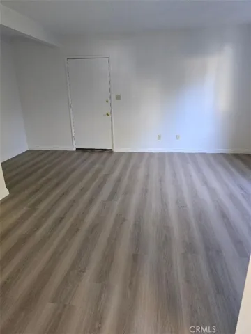 13702 Penn Street, Whittier, California 90602