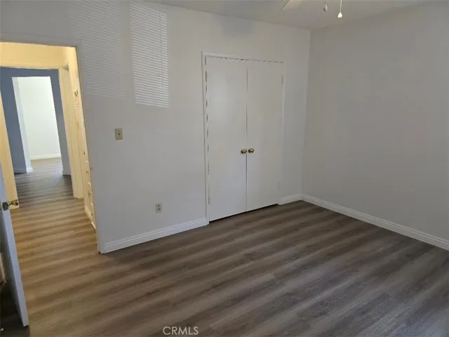 13702 Penn Street, Whittier, California 90602