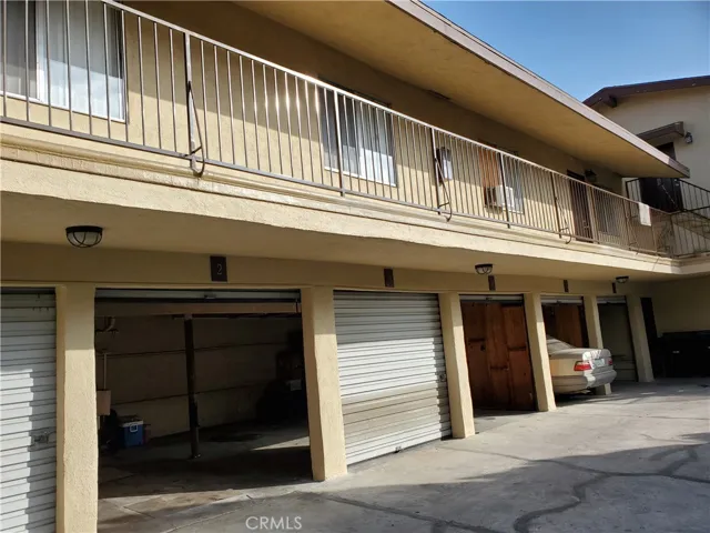 13702 Penn Street, Whittier, California 90602