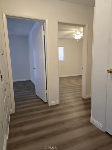 13702 Penn Street, Whittier, California 90602