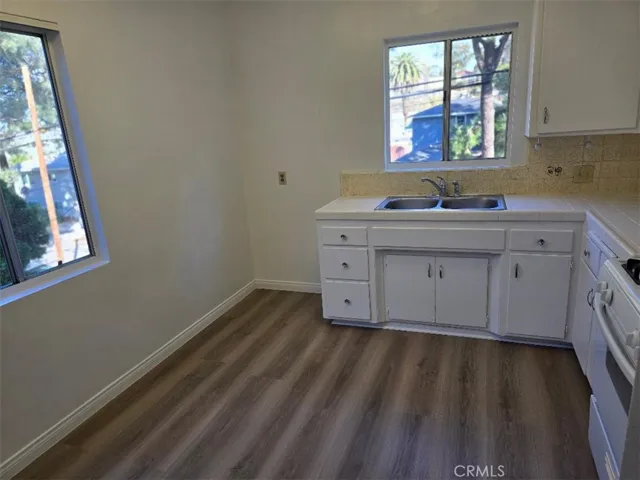 13702 Penn Street, Whittier, California 90602