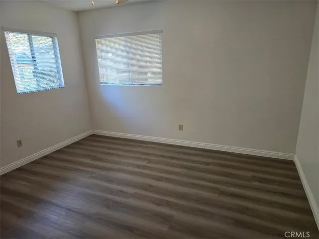13702 Penn Street, Whittier, California 90602