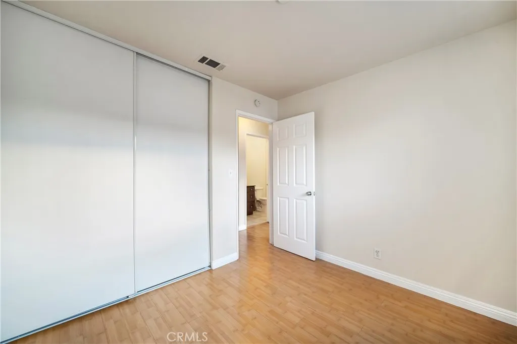 9471 Cortada Street P, El Monte, California 91733 home-pic-19