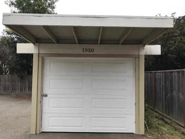 1950 Dolphin Drive, Aptos, California 95003