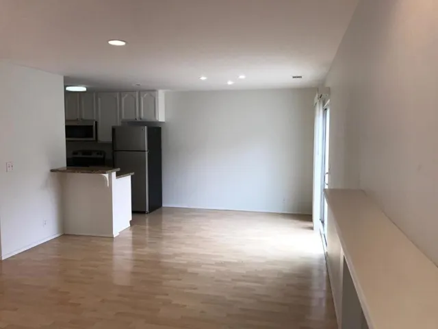 1950 Dolphin Drive, Aptos, California 95003