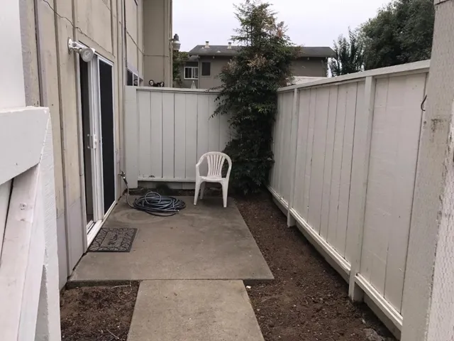 1950 Dolphin Drive, Aptos, California 95003