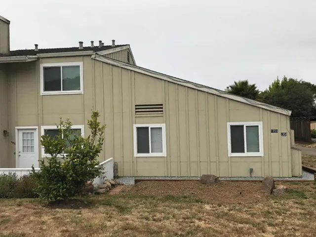 1950 Dolphin Drive, Aptos, California 95003