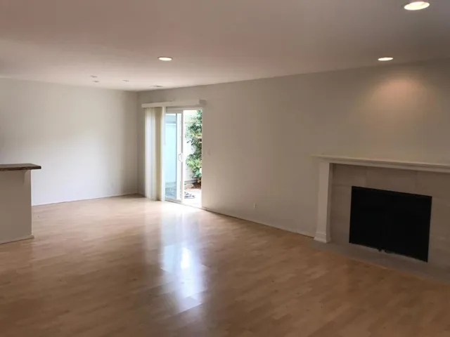 1950 Dolphin Drive, Aptos, California 95003