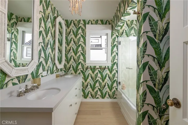 1411 E Bay Avenue, Newport Beach, California 92661