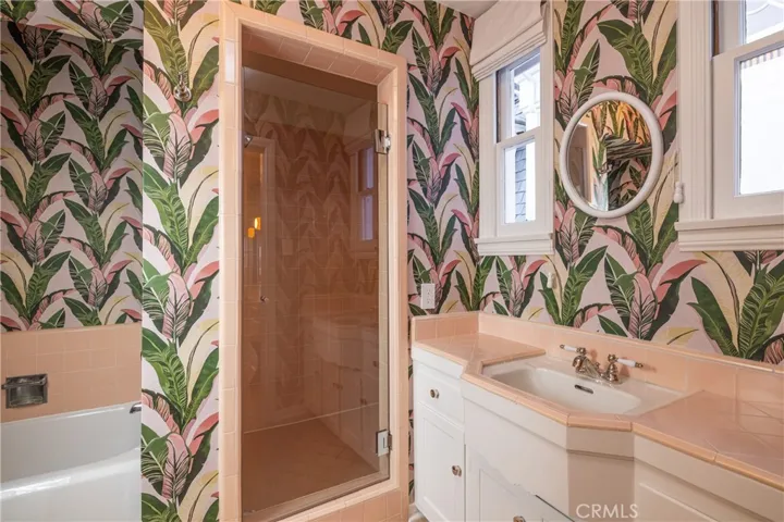1411 E Bay Avenue, Newport Beach, California 92661