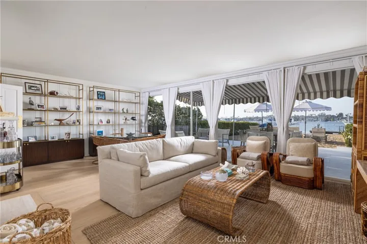 1411 E Bay Avenue, Newport Beach, California 92661