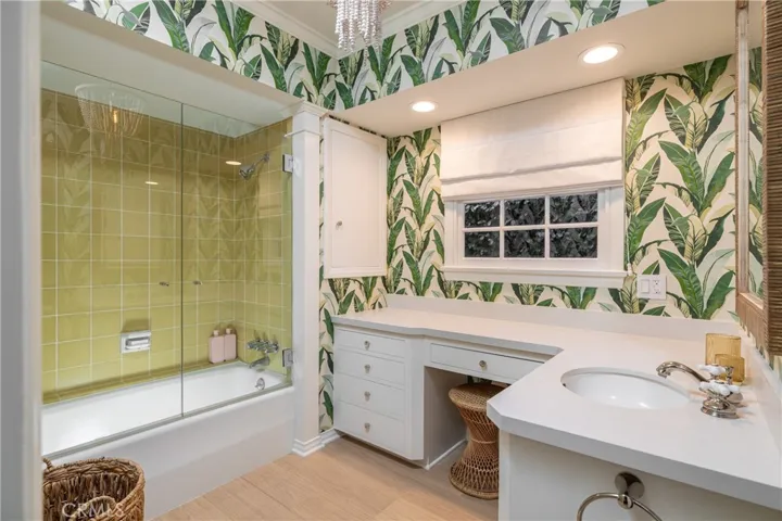 1411 E Bay Avenue, Newport Beach, California 92661