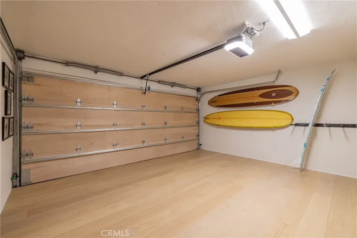 1411 E Bay Avenue, Newport Beach, California 92661