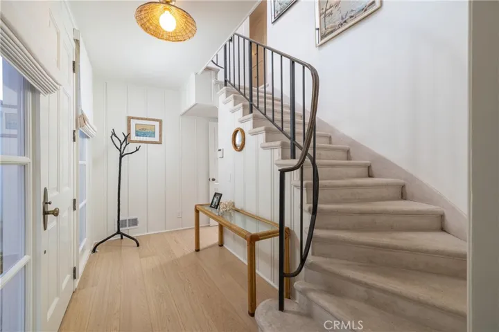 1411 E Bay Avenue, Newport Beach, California 92661