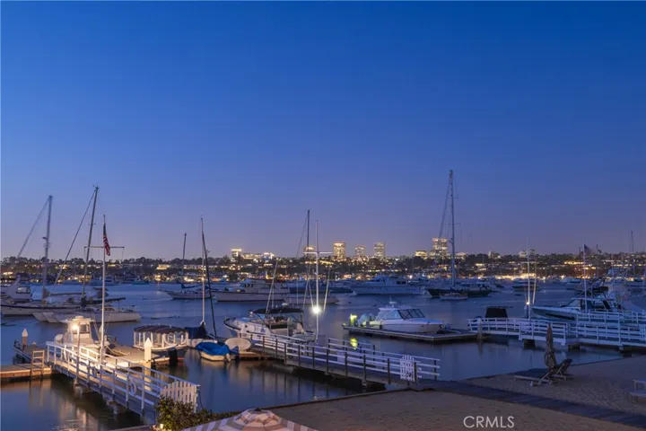 1411 E Bay Avenue, Newport Beach, California 92661