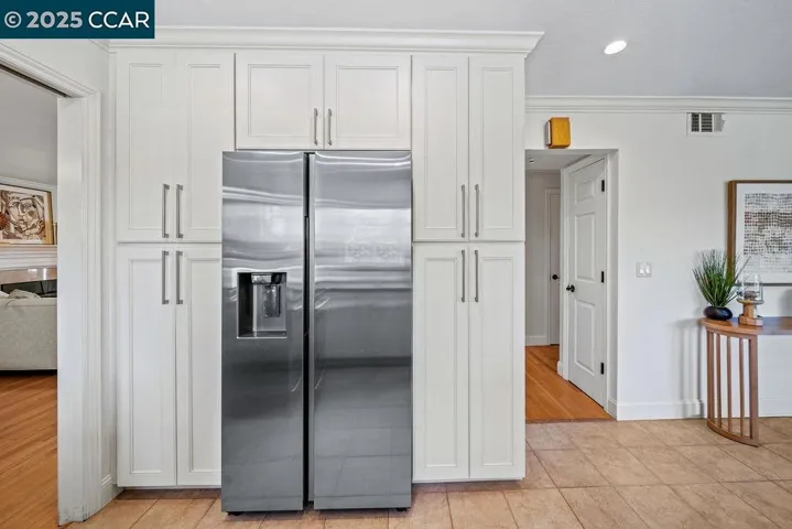 3724 Parkway Ct, Concord, California 94519