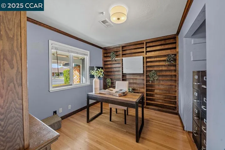 3724 Parkway Ct, Concord, California 94519