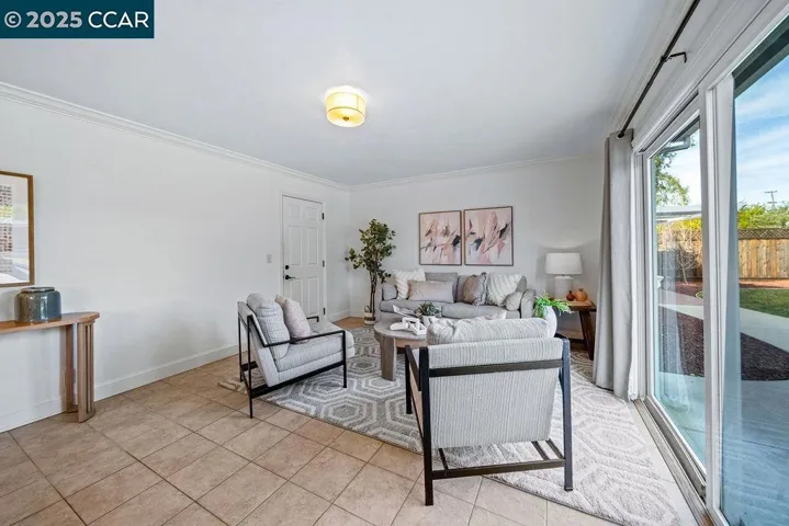 3724 Parkway Ct, Concord, California 94519