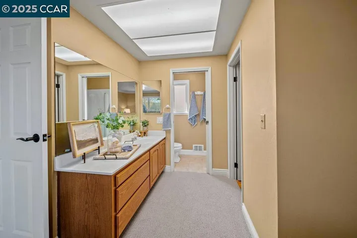 3724 Parkway Ct, Concord, California 94519